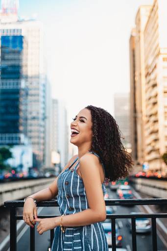 ensaio fotografico feminino book debutante 15 anos Paulista Avenida | fotografo em Guaruja Ton Prans Fotografia