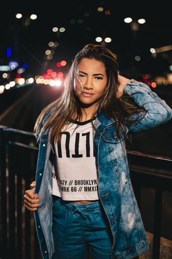 ensaio fotografico feminino book debutante 15 anos Paulista Avenida | fotografo em Guaruja Ton Prans Fotografia