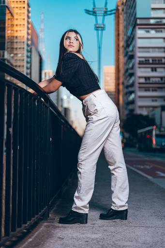 ensaio fotografico feminino book debutante 15 anos Paulista Avenida | fotografo em Guaruja Ton Prans Fotografia