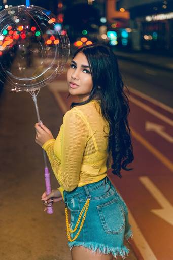 ensaio fotografico feminino book debutante 15 anos Paulista Avenida | fotografo em Guaruja Ton Prans Fotografia