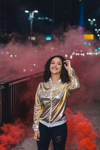 ensaio fotografico feminino book debutante 15 anos Paulista Avenida | fotografo em Guaruja Ton Prans Fotografia