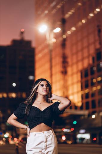 ensaio fotografico feminino book debutante 15 anos Paulista Avenida | fotografo em Guaruja Ton Prans Fotografia