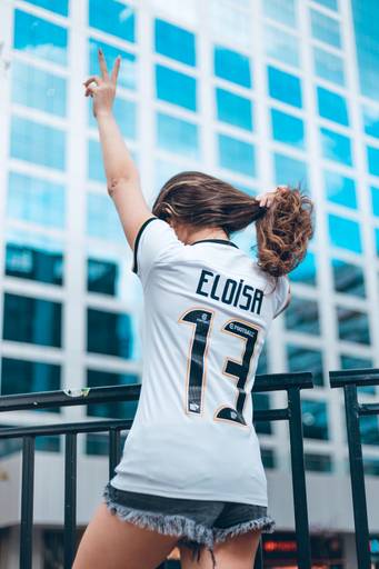 ensaio fotografico feminino book debutante 15 anos Paulista Avenida | fotografo em Guaruja Ton Prans Fotografia