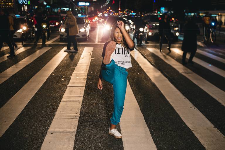 ensaio fotografico feminino book debutante 15 anos Paulista Avenida | fotografo em Guaruja Ton Prans Fotografia