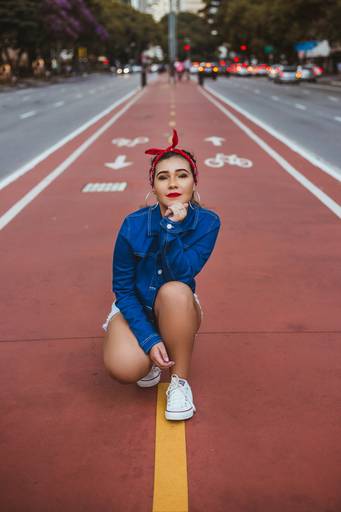 ensaio fotografico feminino book debutante 15 anos Paulista Avenida | fotografo em Guaruja Ton Prans Fotografia