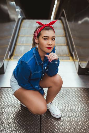 ensaio fotografico feminino book debutante 15 anos Paulista Avenida | fotografo em Guaruja Ton Prans Fotografia