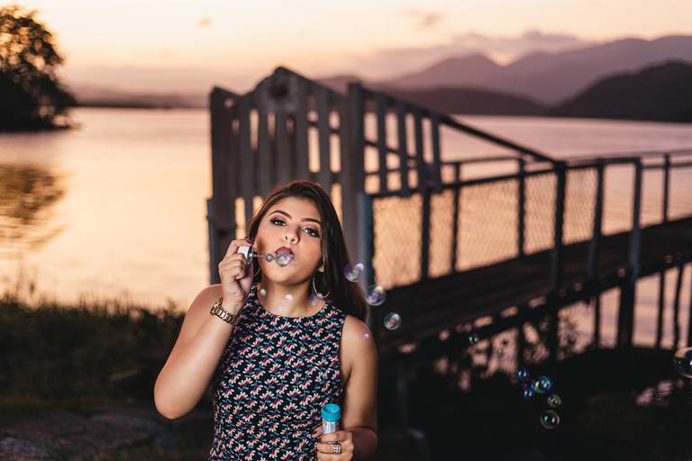 ensaio fotografico feminino book debutante 15 anos Pier do Joca | fotografo em Guaruja Ton Prans Fotografia