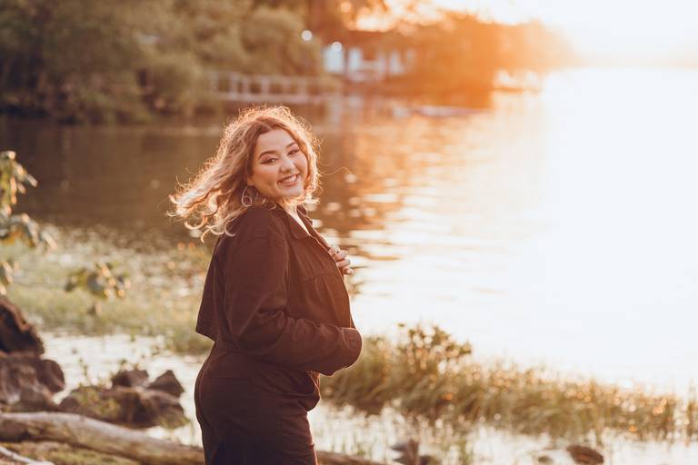 ensaio fotografico feminino book debutante 15 anos Pier do Joca | fotografo em Guaruja Ton Prans Fotografia