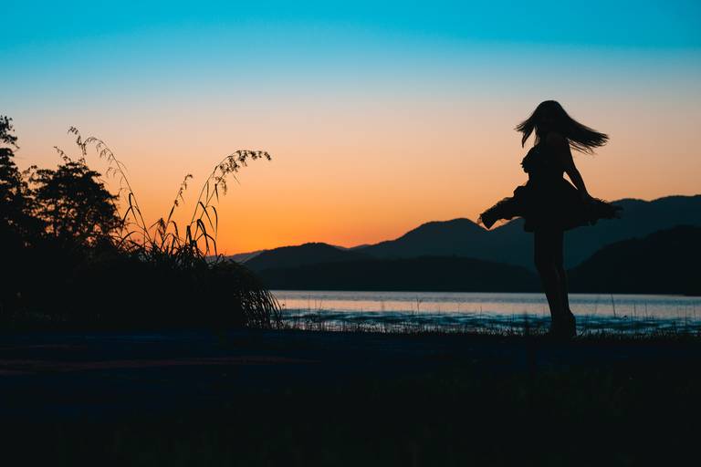 ensaio fotografico feminino book debutante 15 anos Pier do Joca | fotografo em Guaruja Ton Prans Fotografia