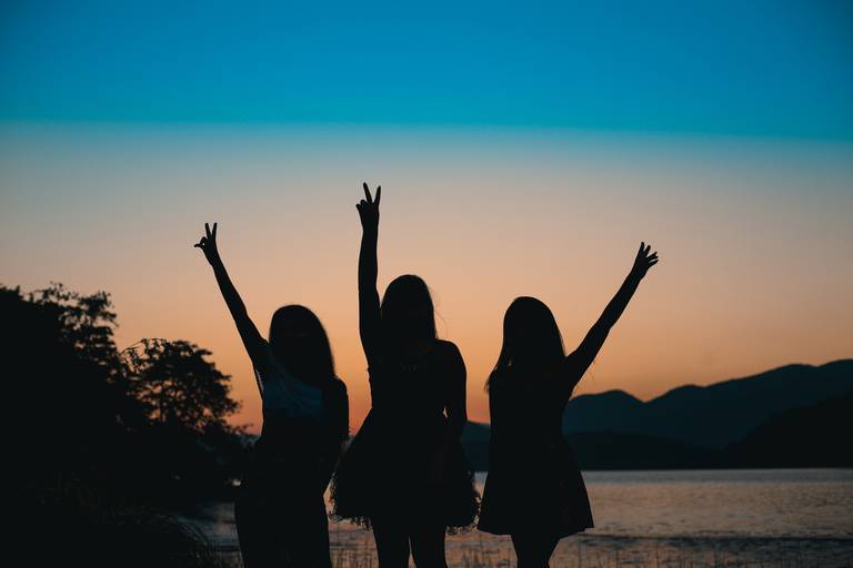 ensaio fotografico feminino book debutante 15 anos Pier do Joca | fotografo em Guaruja Ton Prans Fotografia