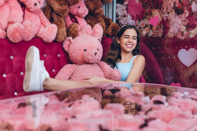 ensaio fotografico feminino book debutante 15 anos Pikurruchas | fotografo em Guaruja Ton Prans Fotografia