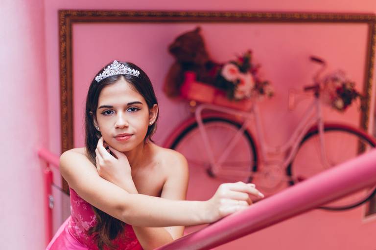 ensaio fotografico feminino book debutante 15 anos Pikurruchas | fotografo em Guaruja Ton Prans Fotografia