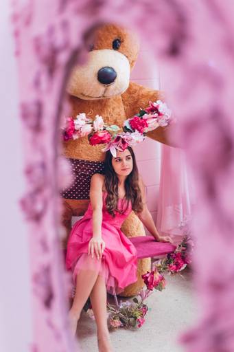 ensaio fotografico feminino book debutante 15 anos Pikurruchas | fotografo em Guaruja Ton Prans Fotografia