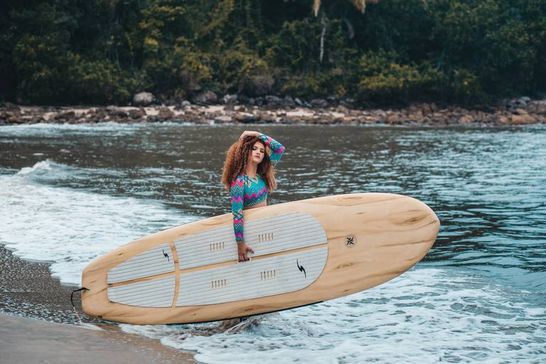ensaio fotografico feminino book debutante 15 anos Praia Conchas | fotografo em Guaruja Ton Prans Fotografia