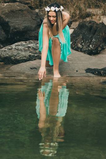 ensaio fotografico feminino book debutante 15 anos Praia Conchas | fotografo em Guaruja Ton Prans Fotografia