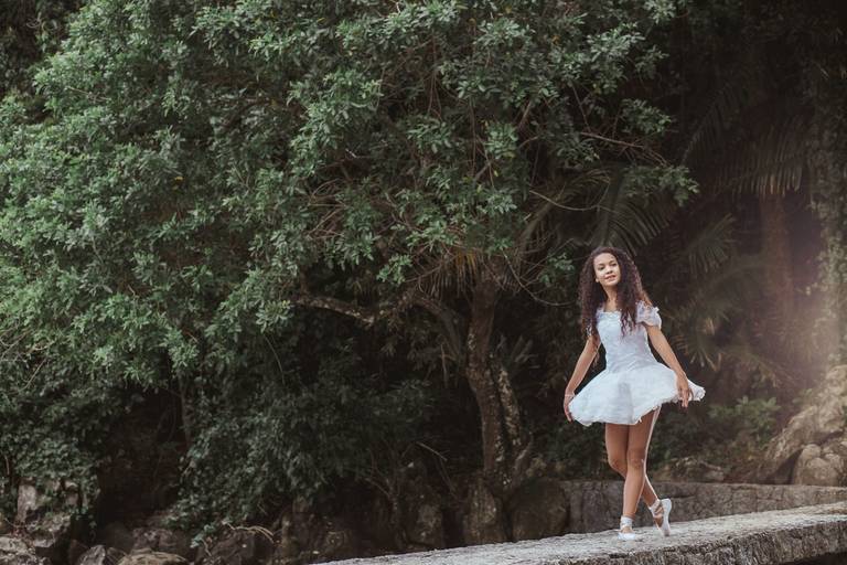 ensaio fotografico feminino book debutante 15 anos Praia Conchas | fotografo em Guaruja Ton Prans Fotografia