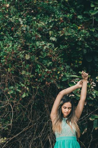 ensaio fotografico feminino book debutante 15 anos Praia Conchas | fotografo em Guaruja Ton Prans Fotografia