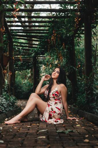 ensaio fotografico feminino book debutante 15 anos Praia Conchas | fotografo em Guaruja Ton Prans Fotografia