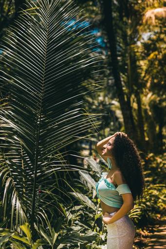ensaio fotografico feminino book debutante 15 anos Praia Conchas | fotografo em Guaruja Ton Prans Fotografia