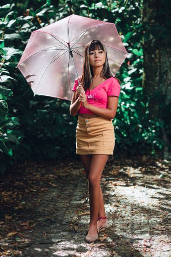 ensaio fotografico feminino book debutante 15 anos Praia Conchas | fotografo em Guaruja Ton Prans Fotografia