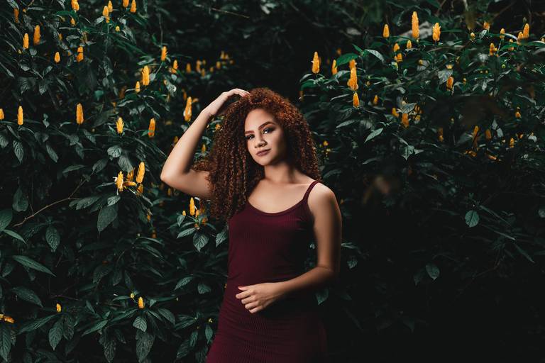 ensaio fotografico feminino book debutante 15 anos Praia Conchas | fotografo em Guaruja Ton Prans Fotografia