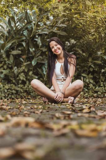 ensaio fotografico feminino book debutante 15 anos Praia Conchas | fotografo em Guaruja Ton Prans Fotografia