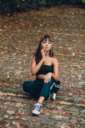 ensaio fotografico feminino book debutante 15 anos Praia Conchas | fotografo em Guaruja Ton Prans Fotografia