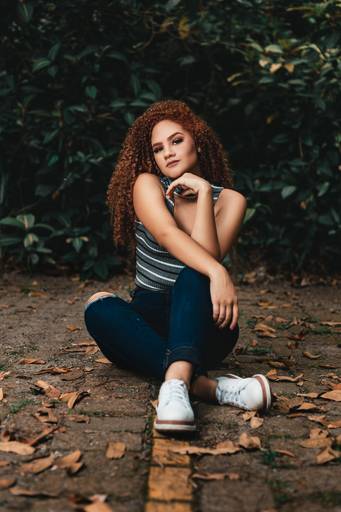 ensaio fotografico feminino book debutante 15 anos Praia Conchas | fotografo em Guaruja Ton Prans Fotografia