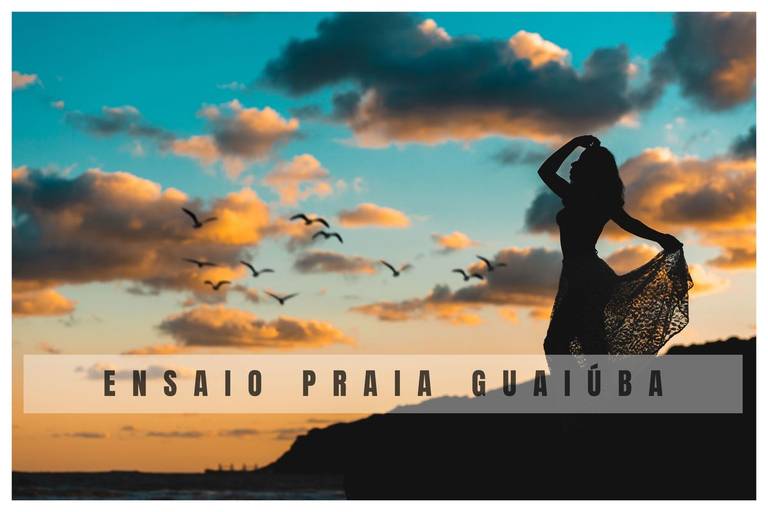 ensaio fotografico feminino book debutante 15 anos Praia Praia Guaiúba | fotografo em Guaruja Ton Prans Fotografia