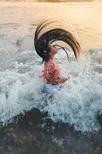 ensaio fotografico feminino book debutante 15 anos Praia Praia Guaiúba | fotografo em Guaruja Ton Prans Fotografia