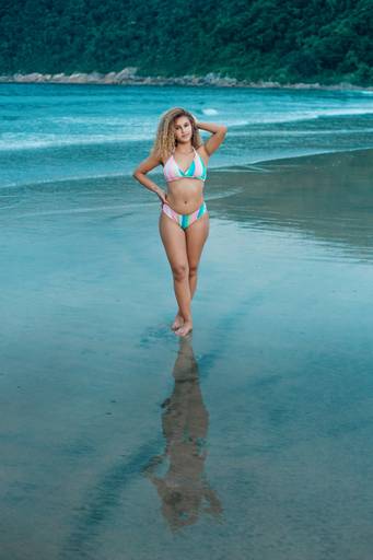 ensaio fotografico feminino book debutante 15 anos Praia Praia Guaiúba | fotografo em Guaruja Ton Prans Fotografia