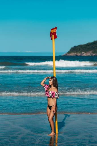 ensaio fotografico feminino book debutante 15 anos Praia Praia Guaiúba | fotografo em Guaruja Ton Prans Fotografia