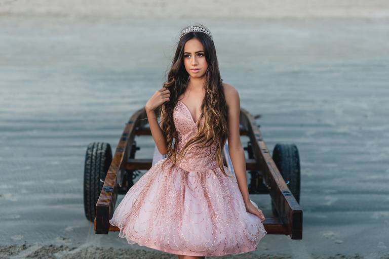 ensaio fotografico feminino book debutante 15 anos Praia Praia Guaiúba | fotografo em Guaruja Ton Prans Fotografia