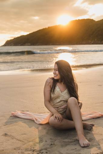 ensaio fotografico feminino book debutante 15 anos Praia Praia Guaiúba | fotografo em Guaruja Ton Prans Fotografia
