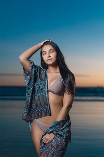 ensaio fotografico feminino book debutante 15 anos Praia Praia Guaiúba | fotografo em Guaruja Ton Prans Fotografia