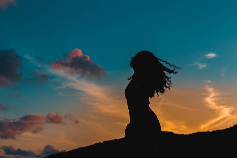 ensaio fotografico feminino book debutante 15 anos Praia Praia Guaiúba | fotografo em Guaruja Ton Prans Fotografia