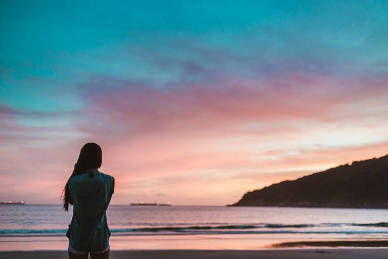 ensaio fotografico feminino book debutante 15 anos Praia Praia Guaiúba | fotografo em Guaruja Ton Prans Fotografia