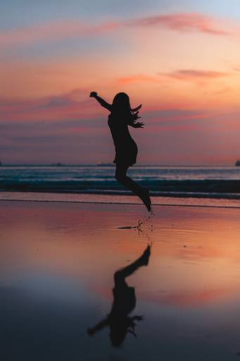 ensaio fotografico feminino book debutante 15 anos Praia Praia Guaiúba | fotografo em Guaruja Ton Prans Fotografia