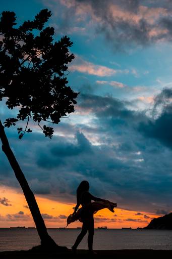 ensaio fotografico feminino book debutante 15 anos Praia Praia Guaiúba | fotografo em Guaruja Ton Prans Fotografia