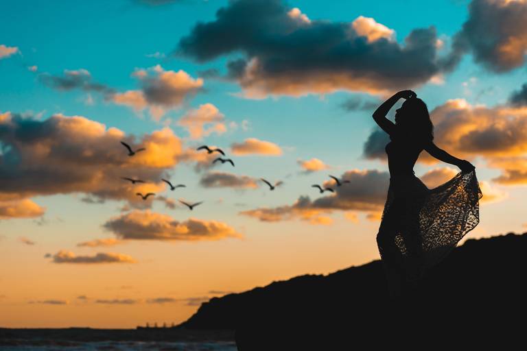 ensaio fotografico feminino book debutante 15 anos Praia Praia Guaiúba | fotografo em Guaruja Ton Prans Fotografia