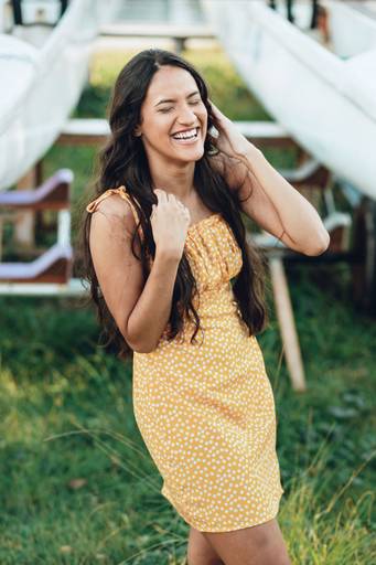 ensaio fotografico feminino book debutante 15 anos Praia Praia Guaiúba Praça | fotografo em Guaruja Ton Prans Fotografia