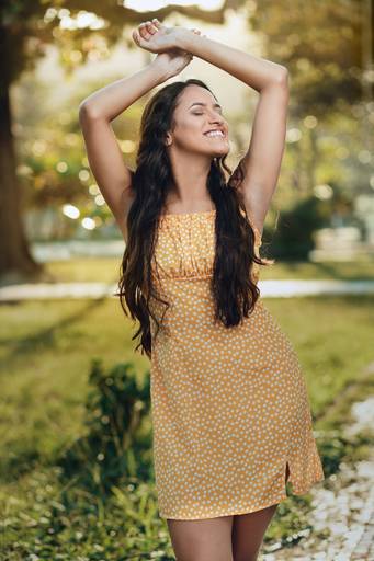 ensaio fotografico feminino book debutante 15 anos Praia Praia Guaiúba Praça | fotografo em Guaruja Ton Prans Fotografia