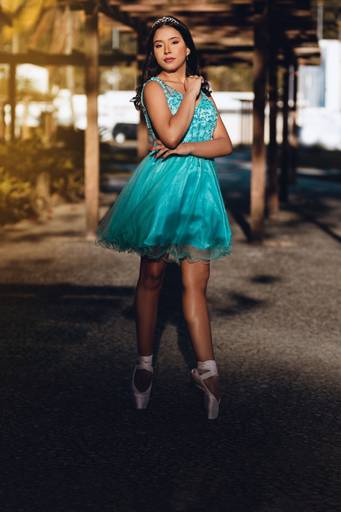 ensaio fotografico feminino book debutante 15 anos Praia Praia Guaiúba Praça | fotografo em Guaruja Ton Prans Fotografia