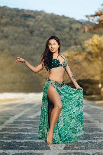 ensaio fotografico feminino book debutante 15 anos Praia Praia Guaiúba Praça | fotografo em Guaruja Ton Prans Fotografia