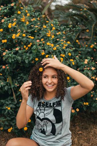 ensaio fotografico feminino book debutante 15 anos Praia Praia Guaiúba Praça | fotografo em Guaruja Ton Prans Fotografia