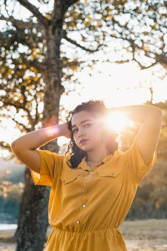 ensaio fotografico feminino book debutante 15 anos Praia Praia Guaiúba Praça | fotografo em Guaruja Ton Prans Fotografia