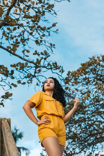 ensaio fotografico feminino book debutante 15 anos Praia Praia Guaiúba Praça | fotografo em Guaruja Ton Prans Fotografia