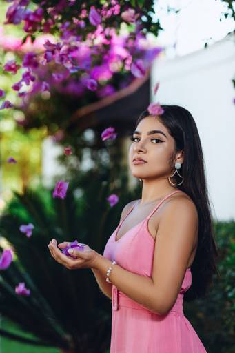 ensaio fotografico feminino book debutante 15 anos Praia Praia Guaiúba Praça | fotografo em Guaruja Ton Prans Fotografia