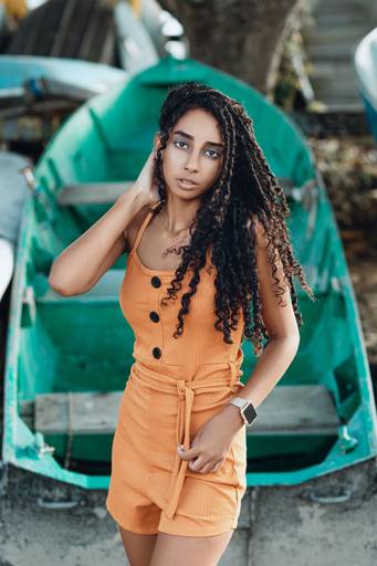 ensaio fotografico feminino book debutante 15 anos Praia Praia Guaiúba Praça | fotografo em Guaruja Ton Prans Fotografia