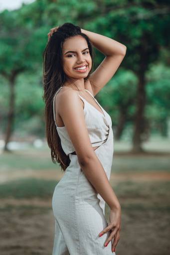 ensaio fotografico feminino book debutante 15 anos Praia Praia Guaiúba Praça | fotografo em Guaruja Ton Prans Fotografia